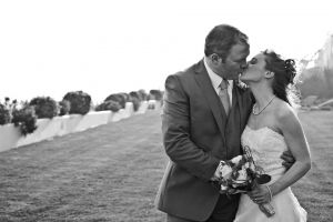 Royal-Duchy-Falmouth-Wedding-Photography (1 of 1).jpg